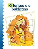 O Fariseu e o Publicano