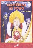 Amazon cover image