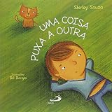 Amazon cover image