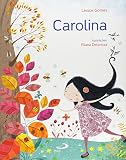 Amazon cover image
