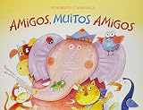 Amazon cover image