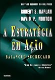 Imagem de capa da Amazon