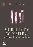 Imagem de capa da Amazon