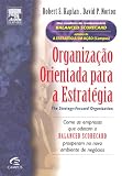 Imagem de capa da Amazon