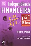 Imagem de capa da Amazon