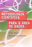 Imagem de capa da Amazon