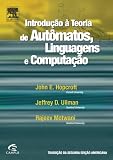 Imagem de capa da Amazon