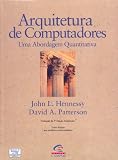 Imagem de capa da Amazon