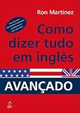 Imagem de capa da Amazon
