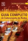 Imagem de capa da Amazon