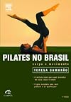 Pilates no Brasil