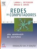 Imagem de capa da Amazon