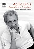 Imagem de capa da Amazon