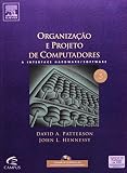 Imagem de capa da Amazon