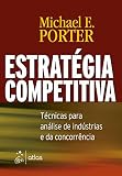 Imagem de capa da Amazon