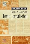 Teoria E Técnica Do Texto Jornalístico