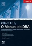 Imagem de capa da Amazon