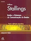 Redes e Sistemas de Comunicação de Dados Teoria e Aplicações Corporativas (Tradução da 5ª Edição)