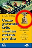 Imagem de capa da Amazon