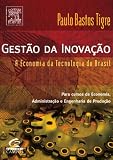 Imagem de capa da Amazon
