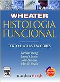 Imagem de capa da Amazon