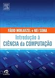 Imagem de capa da Amazon