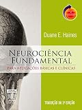 Imagem de capa da Amazon