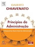 Imagem de capa da Amazon