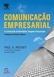Imagem de capa da Amazon