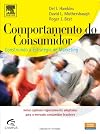 Comportamento do Consumidor (Em Portuguese do Brasil)