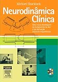 Imagem de capa da Amazon