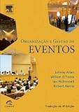 Imagem de capa da Amazon