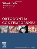 Imagem de capa da Amazon