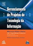 Imagem de capa da Amazon