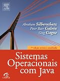 Imagem de capa da Amazon