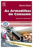 Imagem de capa da Amazon