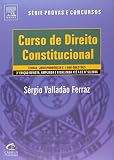 Imagem de capa da Amazon