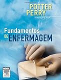 Imagem de capa da Amazon