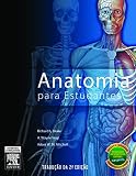 Imagem de capa da Amazon