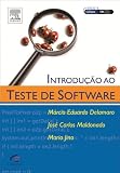 Imagem de capa da Amazon