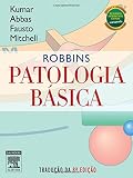 Imagem de capa da Amazon