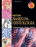 Imagem de capa da Amazon