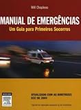 Imagem de capa da Amazon