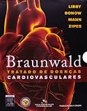 Imagem de capa da Amazon