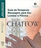 Imagem de capa da Amazon