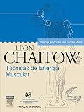 Imagem de capa da Amazon