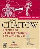 Imagem de capa da Amazon