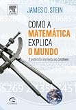 Imagem de capa da Amazon