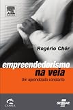 Imagem de capa da Amazon
