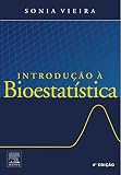 Imagem de capa da Amazon